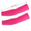 Sleeping Pad Cook Set Sun Arm Sleeves for 4 3