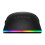 Lenovo Mouse ottico wireless - LENOVO - Legion M220 - 5000 DPI - RGB 2 zone - Tri‑Mode 2
