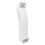 Lenovo Mouse ottico wireless - LENOVO - Legion M220 - 5000 DPI - RGB 2 zone - Tri‑Mode 3
