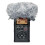 USB Hub Media-Tech MT5046 8 in 1 3