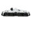 1514448-01-G Car Front Windshield Triple Camera for  Model Y 2022-2023 1