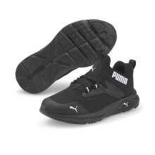 Puma ENZO 2 REFRESH AC PS børnesko sorte 38567802 r 28