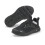 Puma Puma ENZO 2 REFRESH AC PS børnesko sorte 38567802 r 28 1