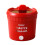 MERILER mini rice cooker and hot pot 1.2L 1