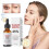 Korean Skin Care for Men Face Hydration 30ml 2