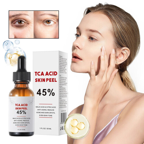 Korean Skin Care for Men Face Hydration 30ml 1