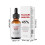 Korean Skin Care for Men Face Hydration 30ml 3