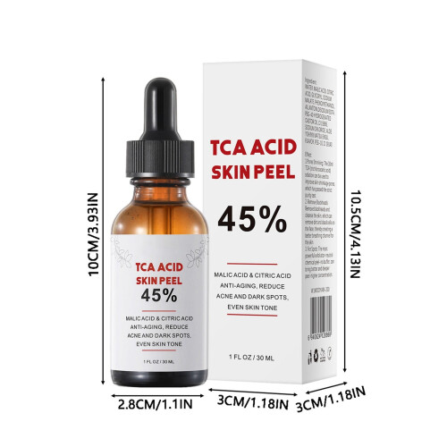 Korean Skin Care for Men Face Hydration 30ml 2