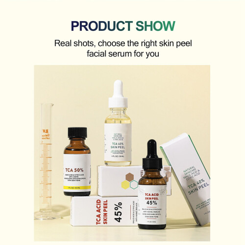 Korean Men's Face Care Serum 30ml Light Hydration 2