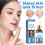 Olavita S Liquid Solution for Face 30ml  2 2