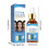 Olavita S Liquid Solution for Face 30ml  2 3