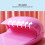 Rainbow Cuticle Pusher for Acrylic Nails 100pcs 7