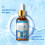 Olavita S Liquid Solution for Face 30ml  2 6