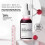 Fruchtsäure-Peeling-Gesichtsessenz AHA 30 % BHA 2 % 30 ml 4