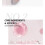 Fruchtsäure-Peeling-Gesichtsessenz AHA 30 % BHA 2 % 30 ml 6