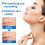 Olavita S Liquid Solution for Face 30ml  2 4