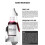 Fruchtsäure-Peeling-Gesichtsessenz AHA 30 % BHA 2 % 30 ml 8