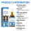 Olavita S Liquid Solution for Face 30ml  2 5