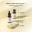 Korean Skin Care for Men Face Hydration 30ml 6