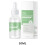 Mild salisylsyrerens 30 ml 2