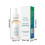 Korean Men's Face Care Serum 30ml Light Hydration 8