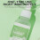 Mild salisylsyrerens 30 ml 3