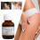 Ulei de epilare Cyperus Rotundus 60ml 2 bucăți 2