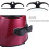 Cord Organizer for Kitchen Appliances 10PCS 4