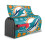 Dolphins Team Mailbox Cover Magnetic Protective Cover 2