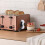 Cord Organizer for Kitchen Appliances 10PCS 2