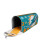 Dolphins Team Mailbox Cover Magnetic Protective Cover 3