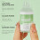 Mild salisylsyrerens 30 ml 4
