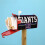 Capa protetora magnética para caixa de correio do NY Giants 4
