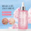 Cherry Blossom Collagen Essence Hydraterend 100ml 2