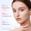 Cherry Blossom Collagen Essence Hydraterend 100ml 4