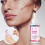 Night Oil for Face Hydrating Formula 30ml 2