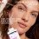 Night Oil for Face Hydrating Formula 30ml 4