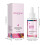 Night Oil for Face Hydrating Formula 30ml 3