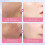 Cherry Blossom Collagen Essence Hydraterend 100ml 5