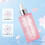 Cherry Blossom Collagen Essence Hydraterend 100ml 3
