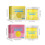 Turmeric Cleansing Pads with Chamomile 55 pcs 2