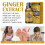 Dispositivo labial de colágeno para pele seca com ginseng e 7