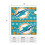 Dolphins Team Mailbox Cover Magnetic Protective Cover 7