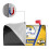 Rams Team Mailbox Cover Magnetic Protective Cover 5