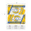 Rams Team Mailbox Cover Magnetic Protective Cover 7