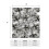 Saints Mailbox Cover Waterproof Sunscreen 21x18 in 4