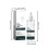 Crème hydratante visage, formule douce, 30 ml 2