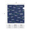 Seahawks Team Mailbox Cover Magnetic Protective Cover 3