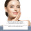 Crème hydratante visage, formule douce, 30 ml 4