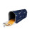 Seahawks Team Mailbox Cover Magnetic Protective Cover 5